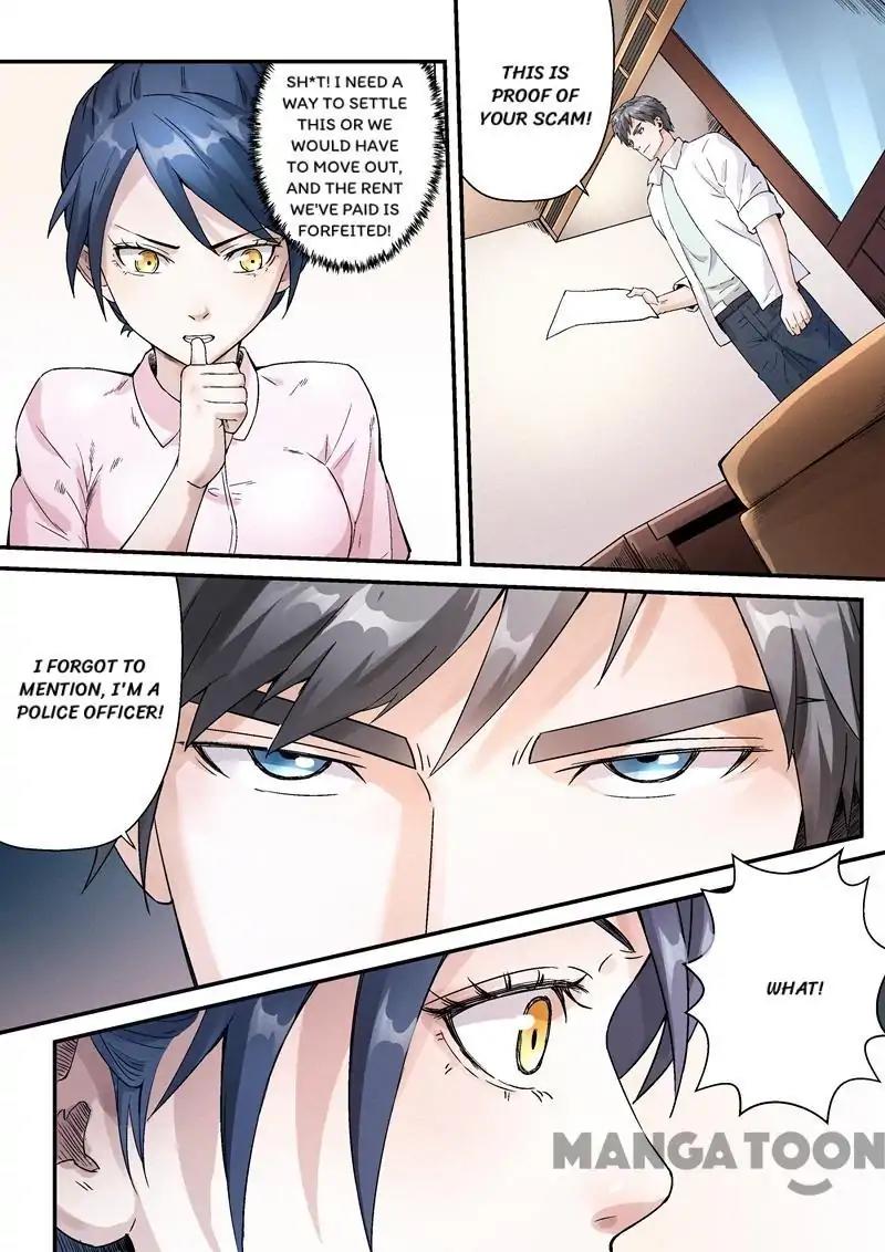 Page 12 of Chapter 24