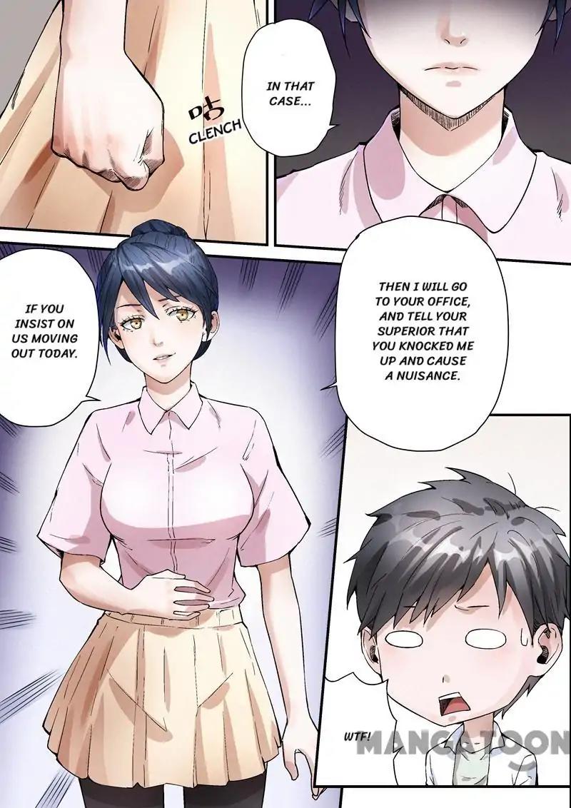 Page 2 of Chapter 25