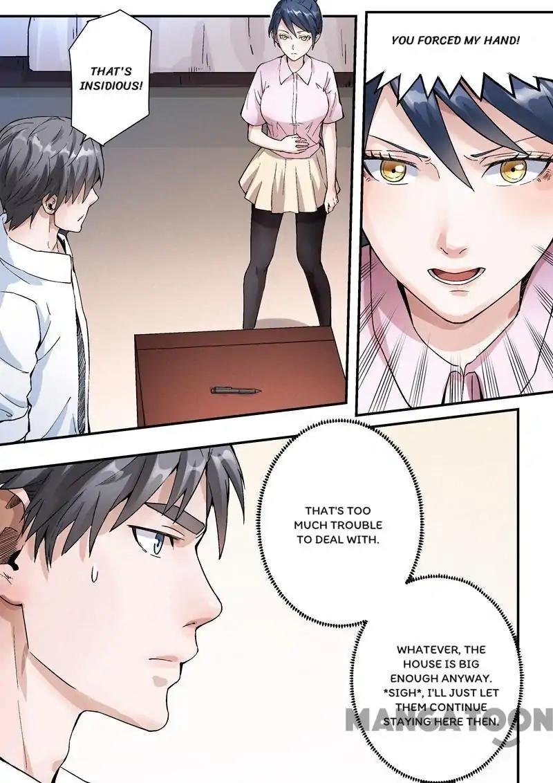 Page 3 of Chapter 25