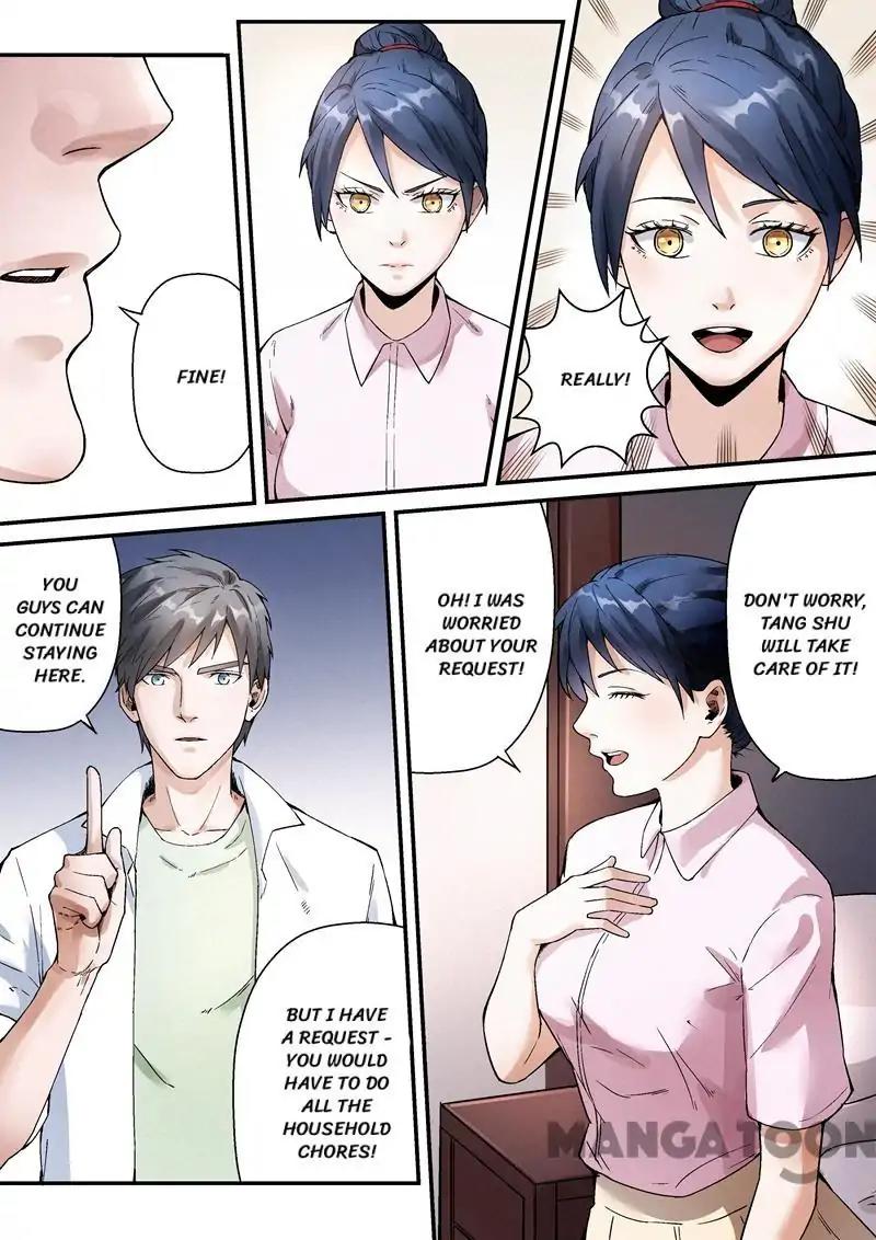 Page 4 of Chapter 25