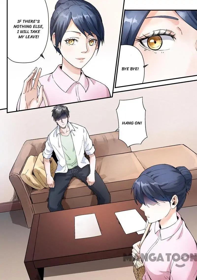 Page 5 of Chapter 25