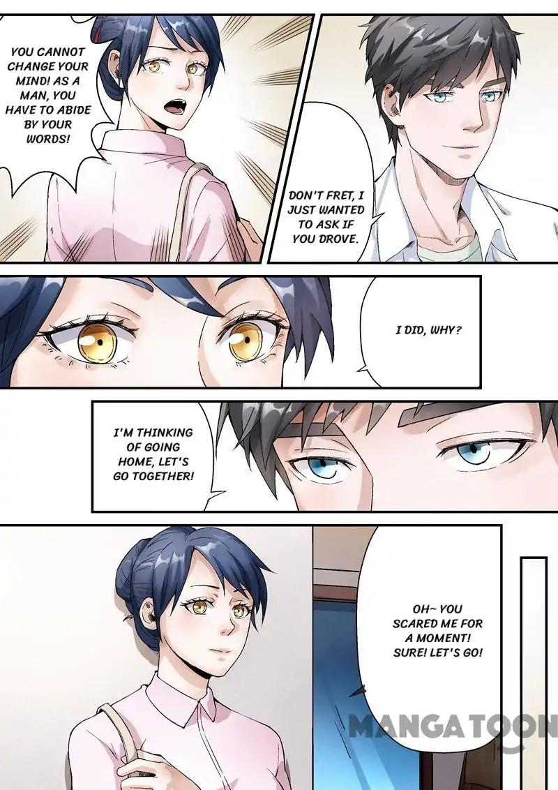 Page 6 of Chapter 25