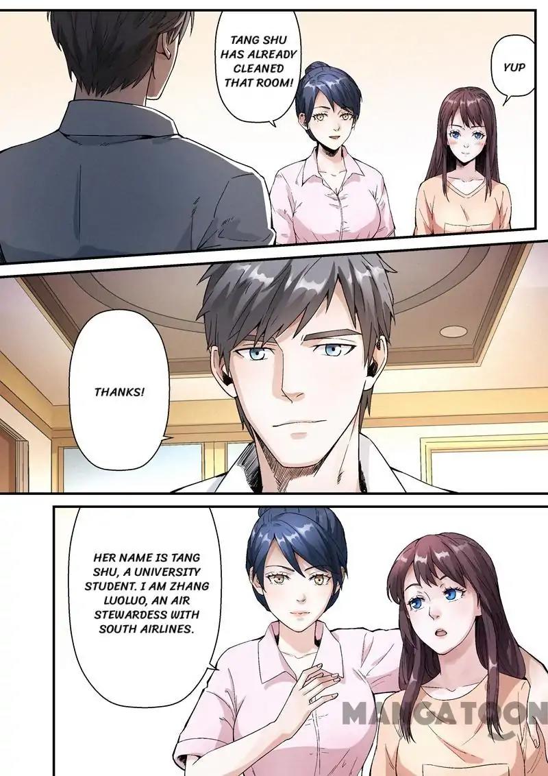 Page 8 of Chapter 25