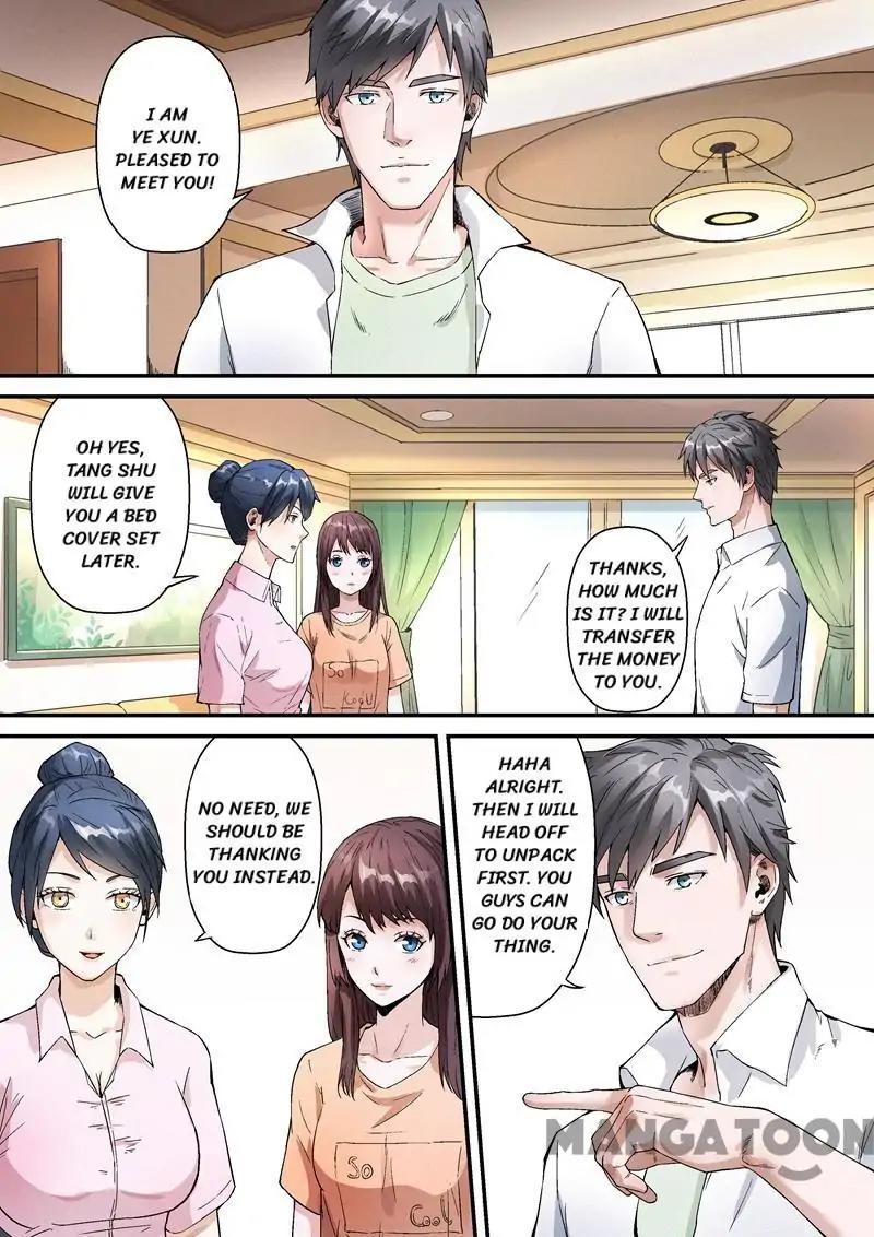 Page 9 of Chapter 25