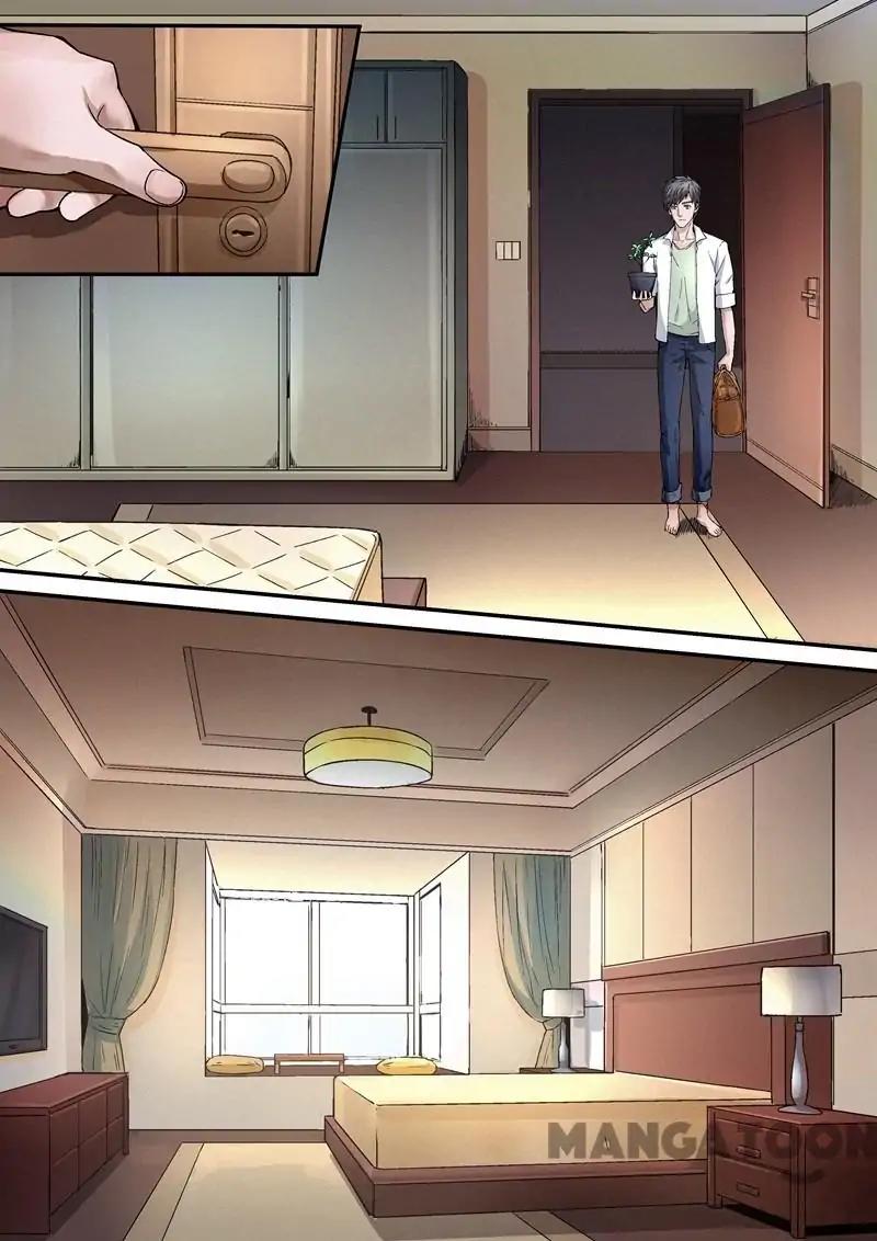 Page 10 of Chapter 25