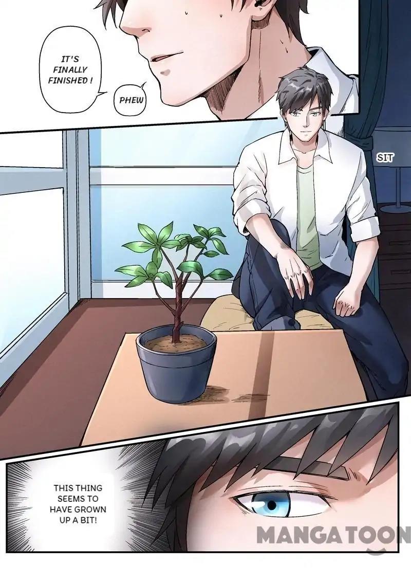Page 1 of Chapter 26