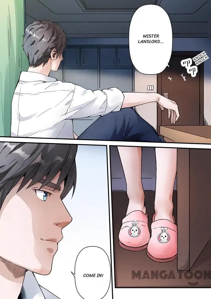 Page 2 of Chapter 26