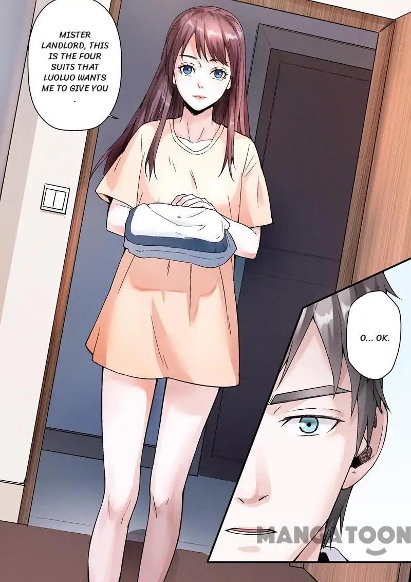 Page 3 of Chapter 26