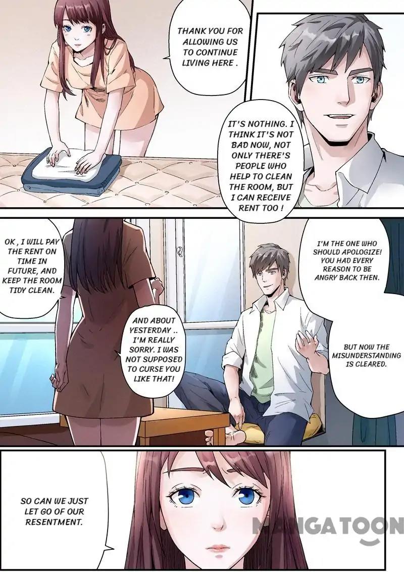 Page 4 of Chapter 26