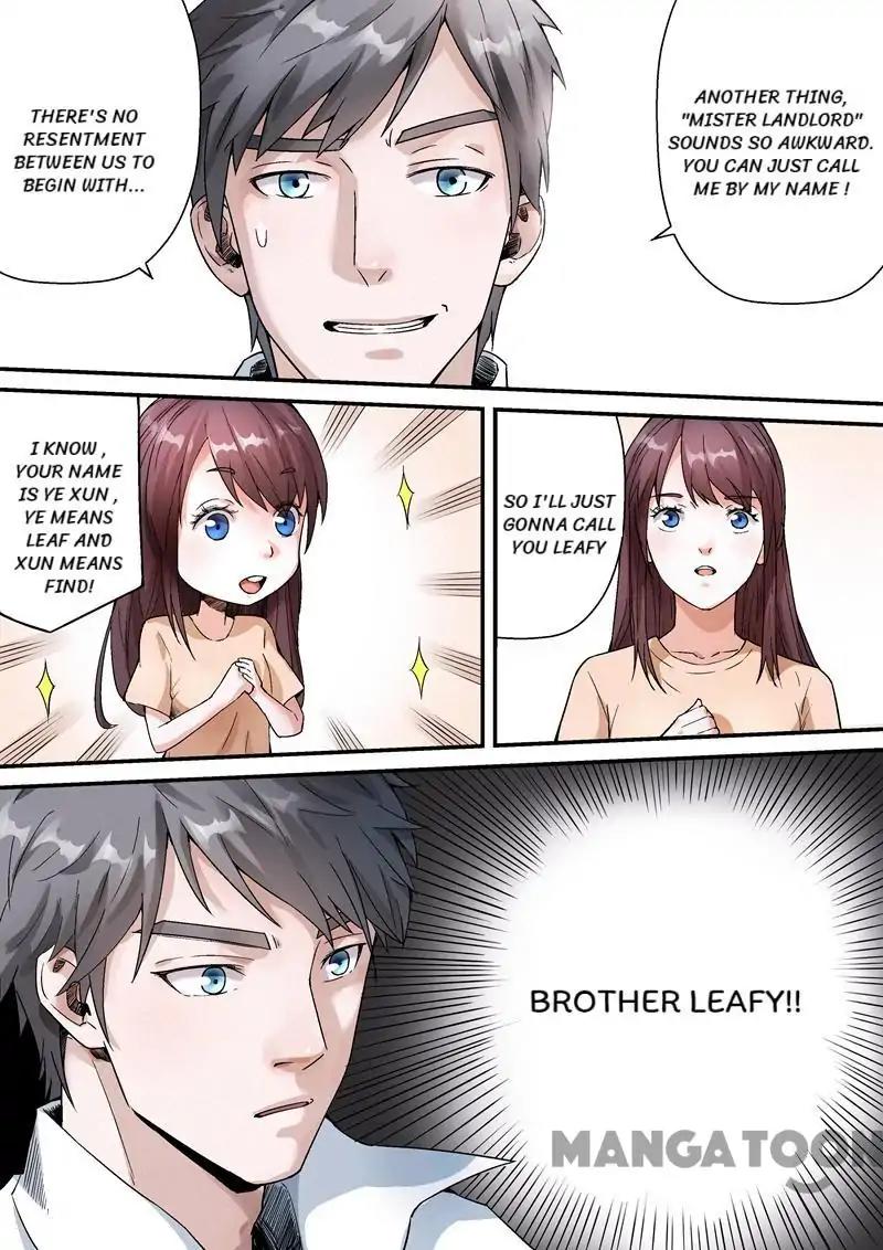 Page 5 of Chapter 26