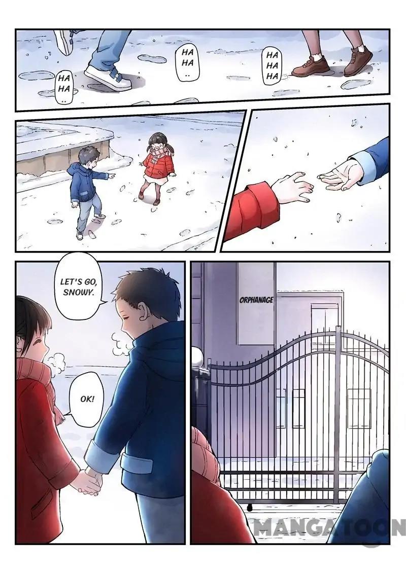 Page 6 of Chapter 26