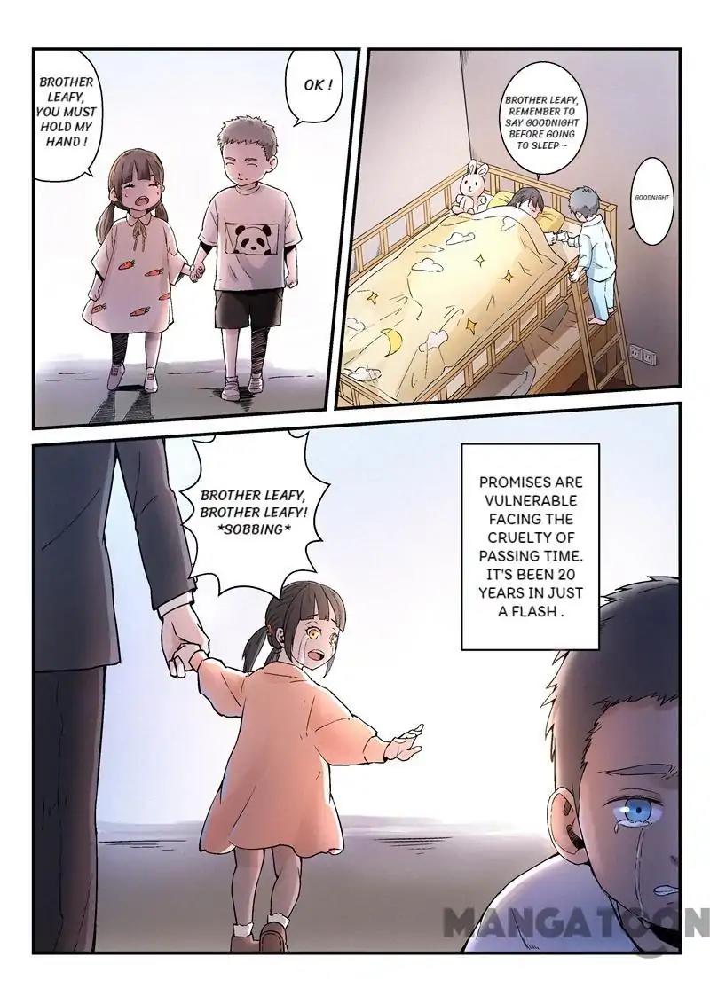 Page 7 of Chapter 26