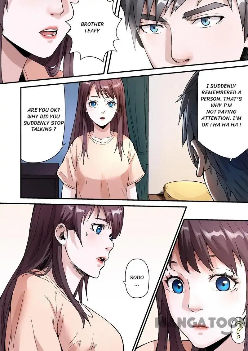 Page 8 of Chapter 26