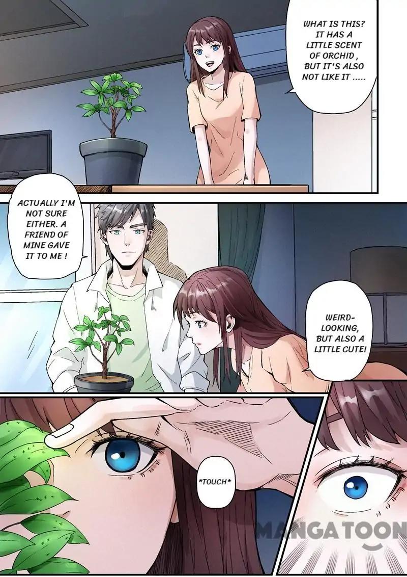 Page 9 of Chapter 26