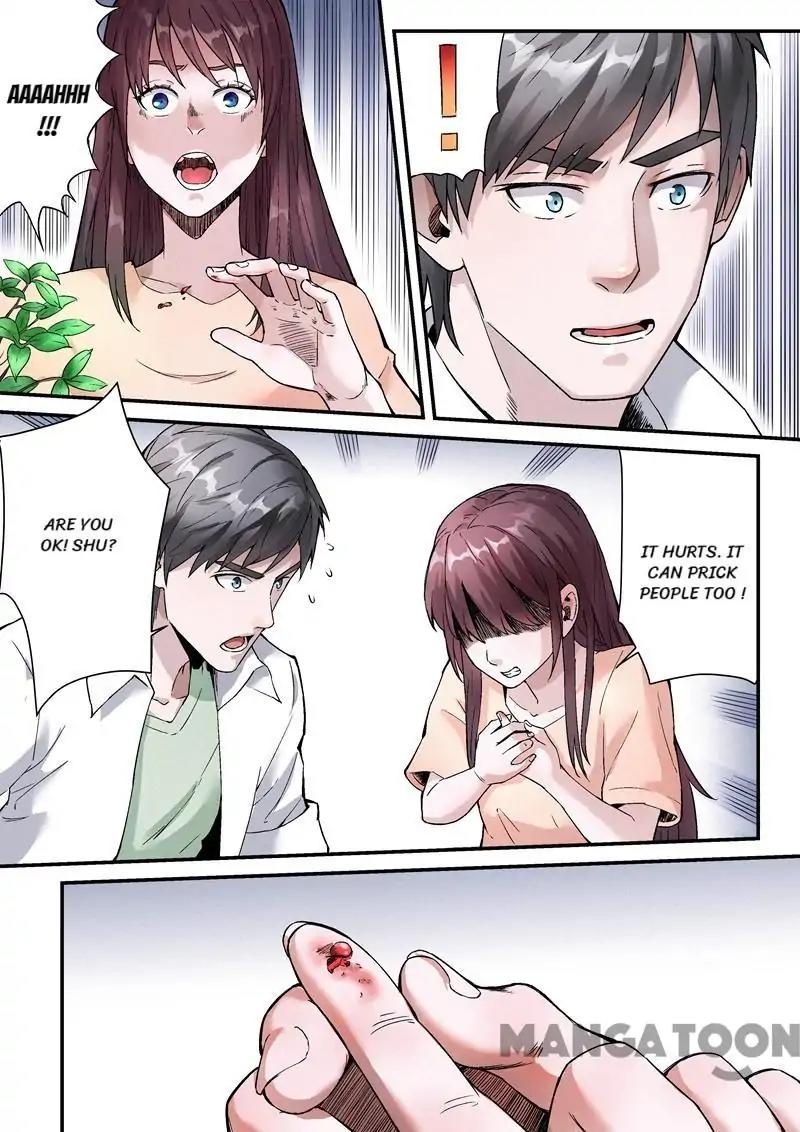 Page 10 of Chapter 26