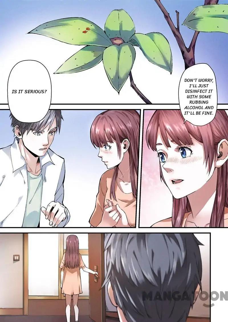 Page 1 of Chapter 27