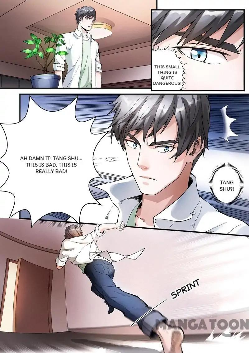 Page 2 of Chapter 27