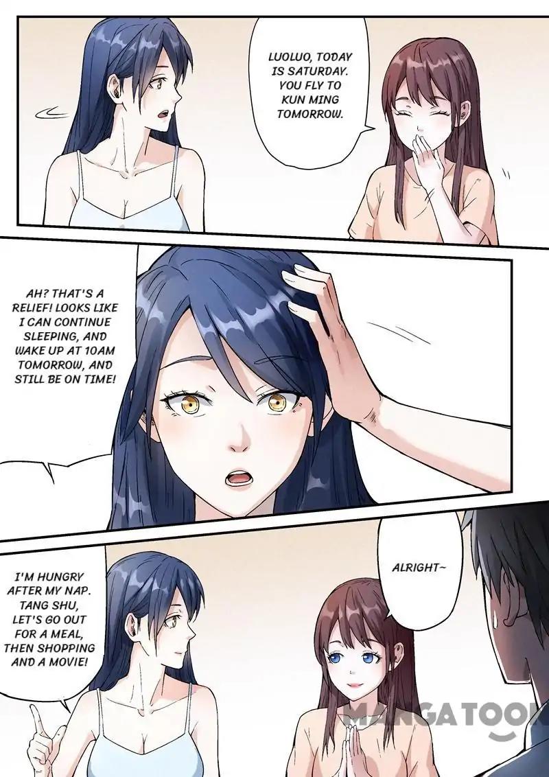 Page 4 of Chapter 27