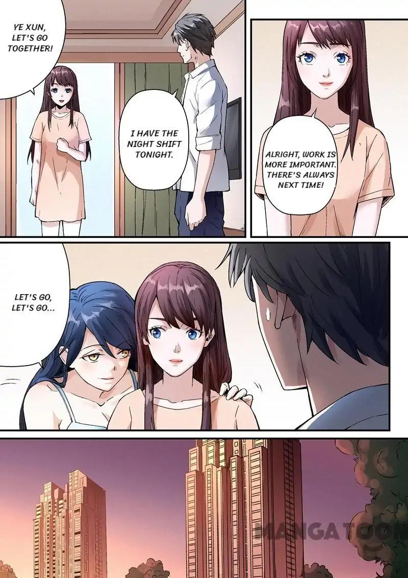 Page 5 of Chapter 27