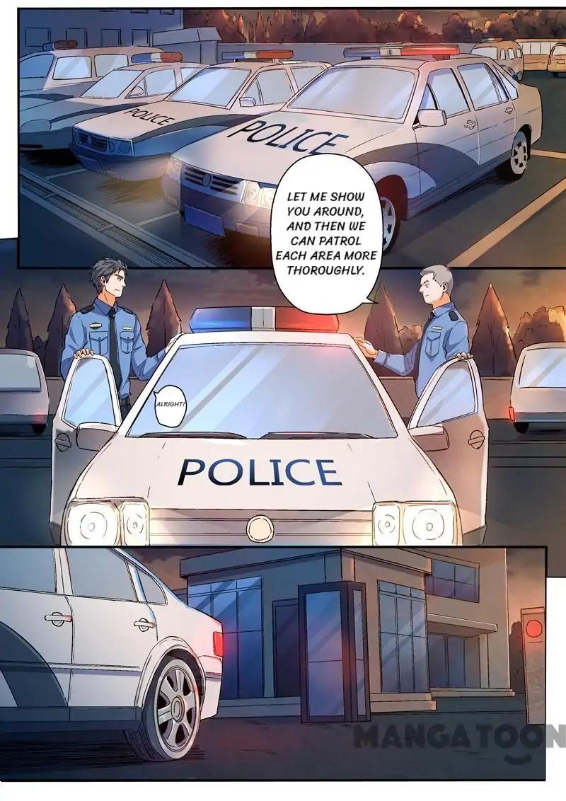 Page 8 of Chapter 27