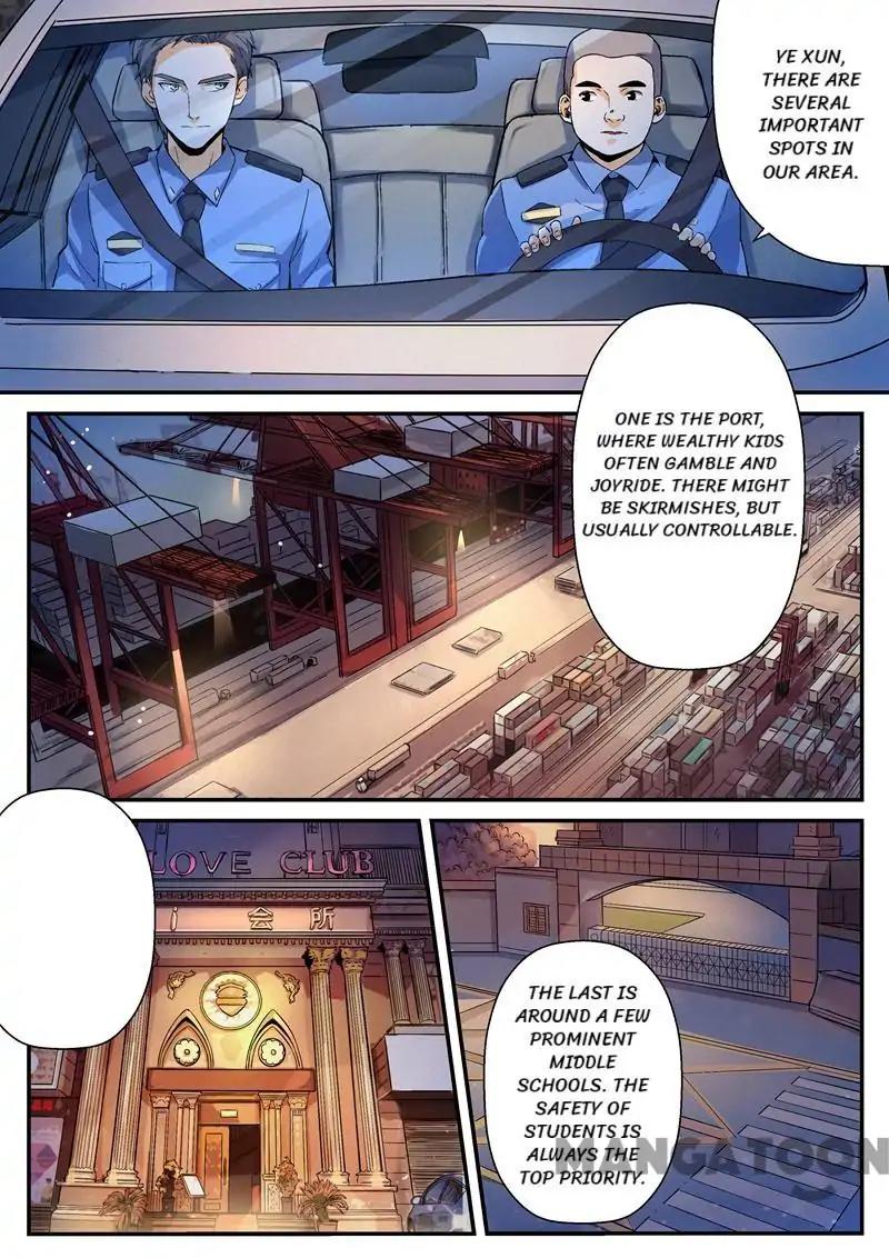 Page 9 of Chapter 27