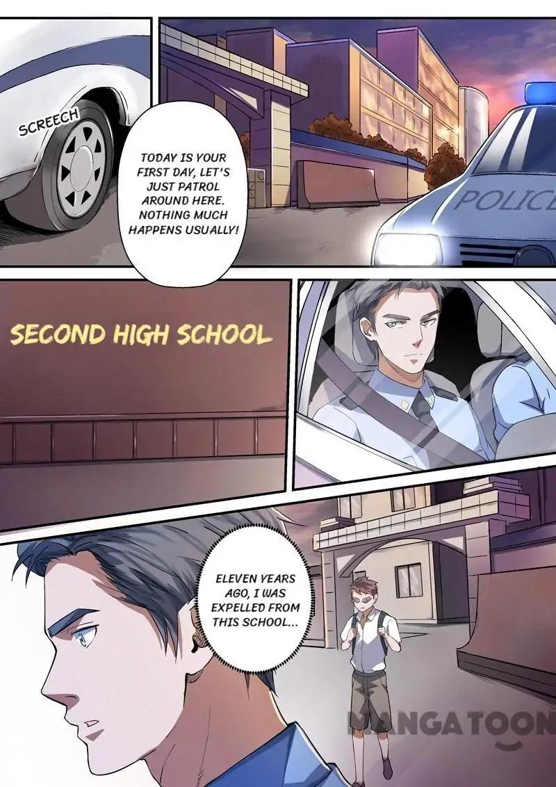 Page 10 of Chapter 27