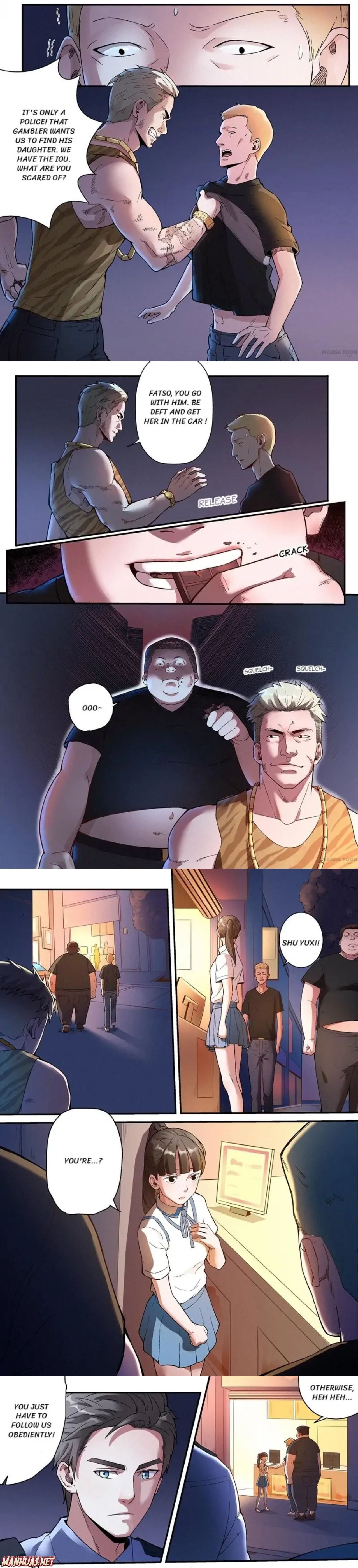 Page 2 of Chapter 28