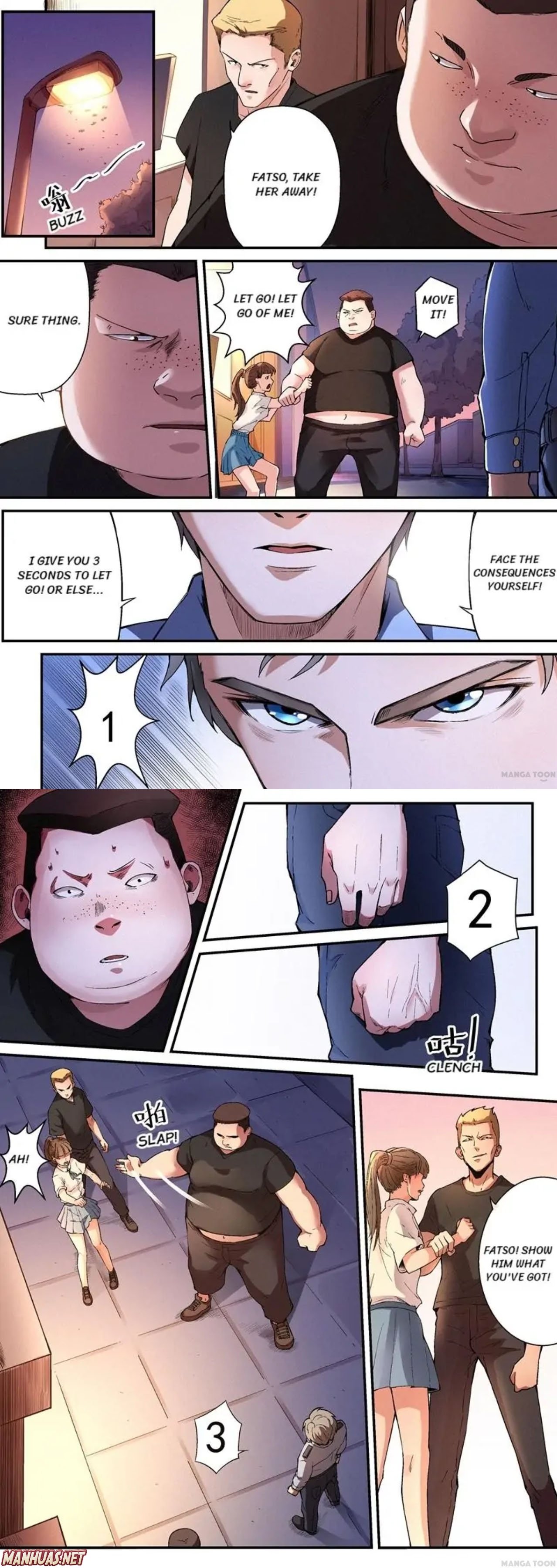 Page 1 of Chapter 29