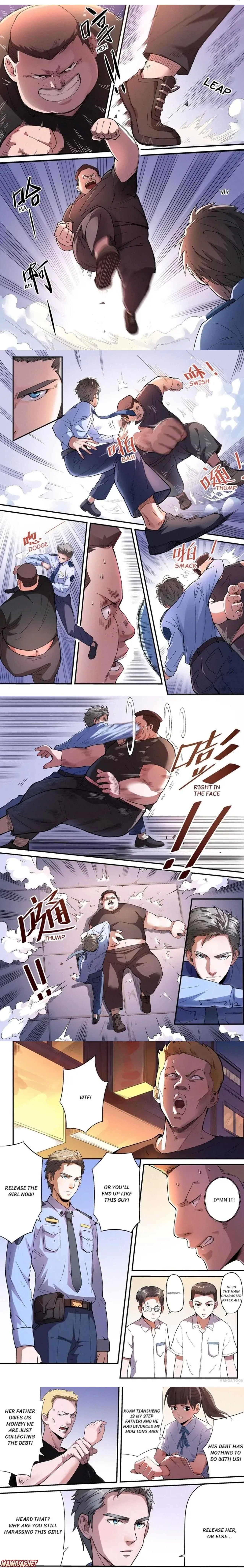 Page 2 of Chapter 29