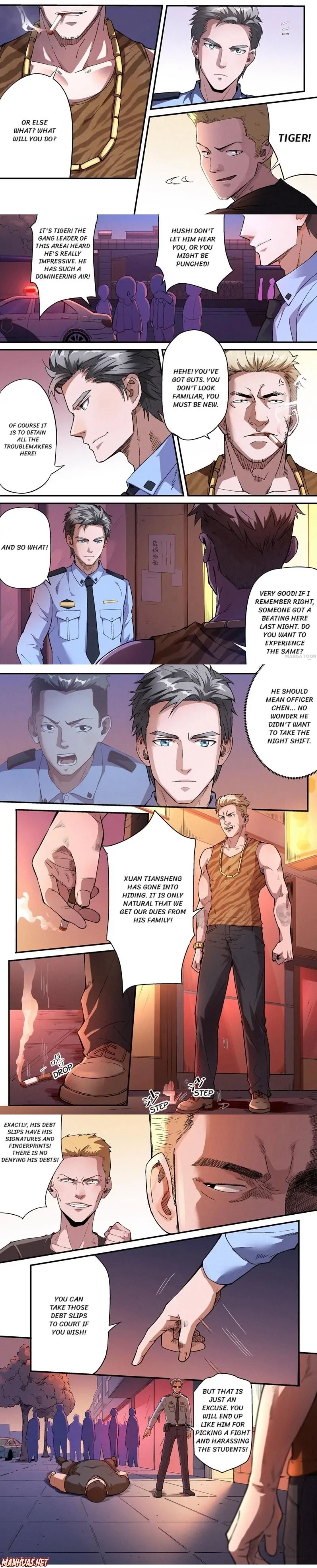 Page 3 of Chapter 29