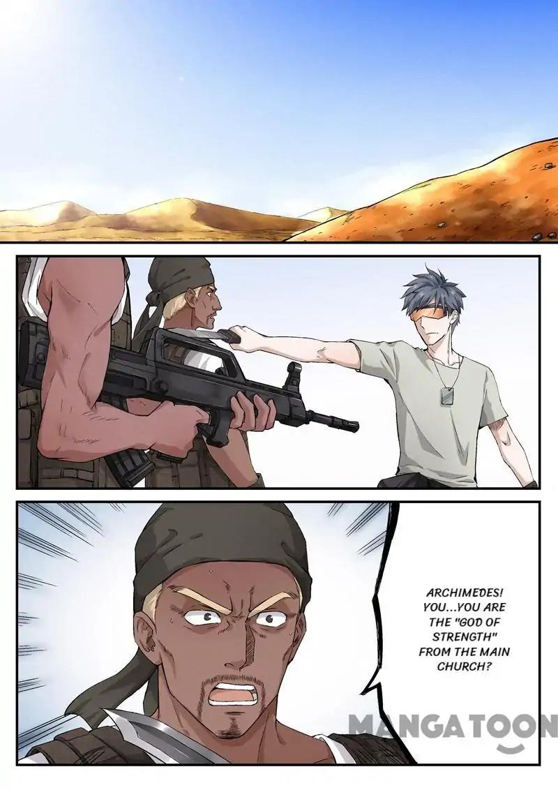 Page 1 of Chapter 3