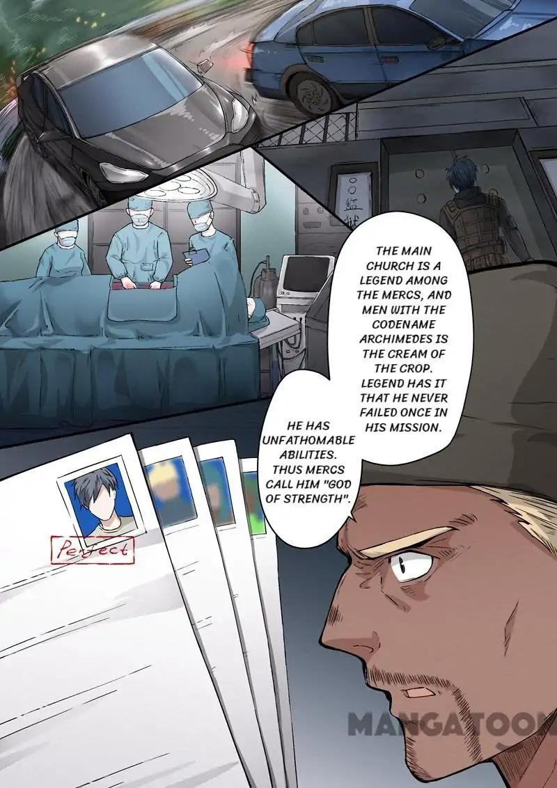 Page 2 of Chapter 3