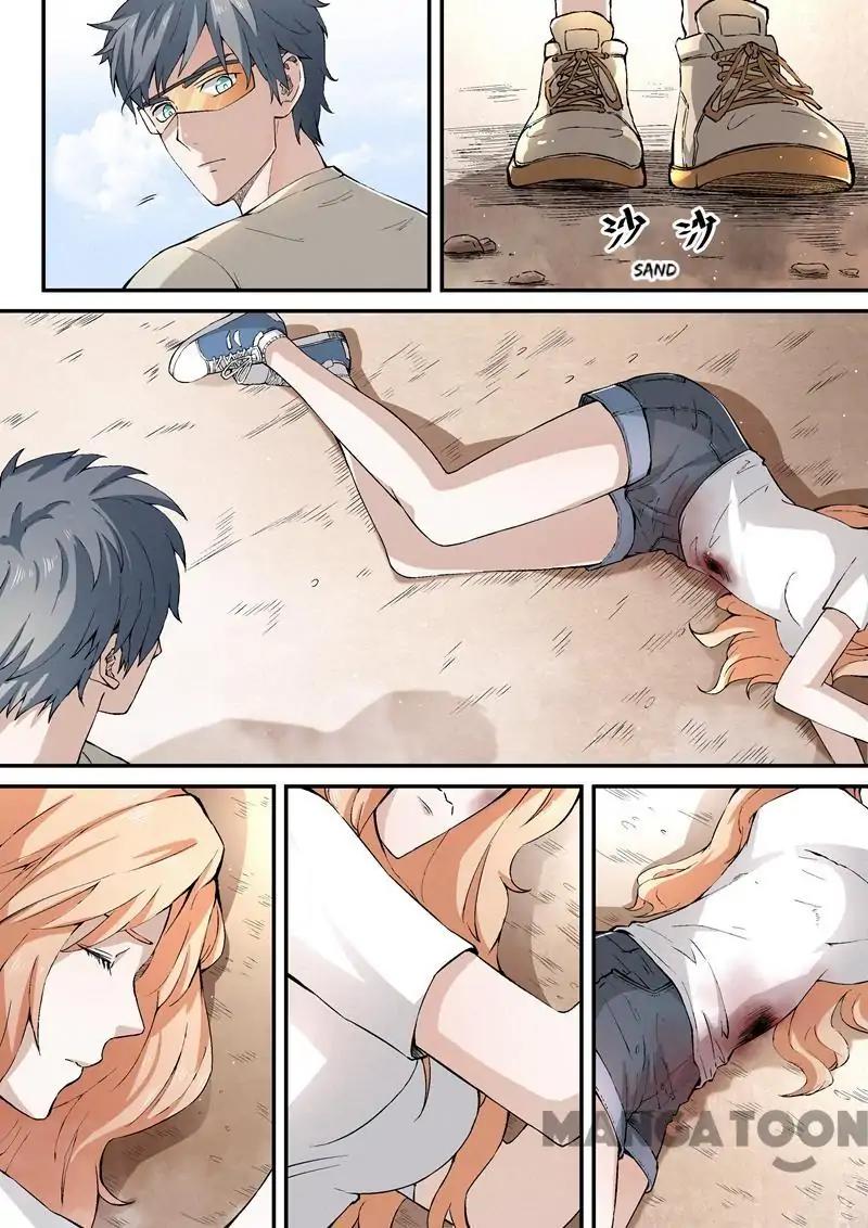 Page 5 of Chapter 3
