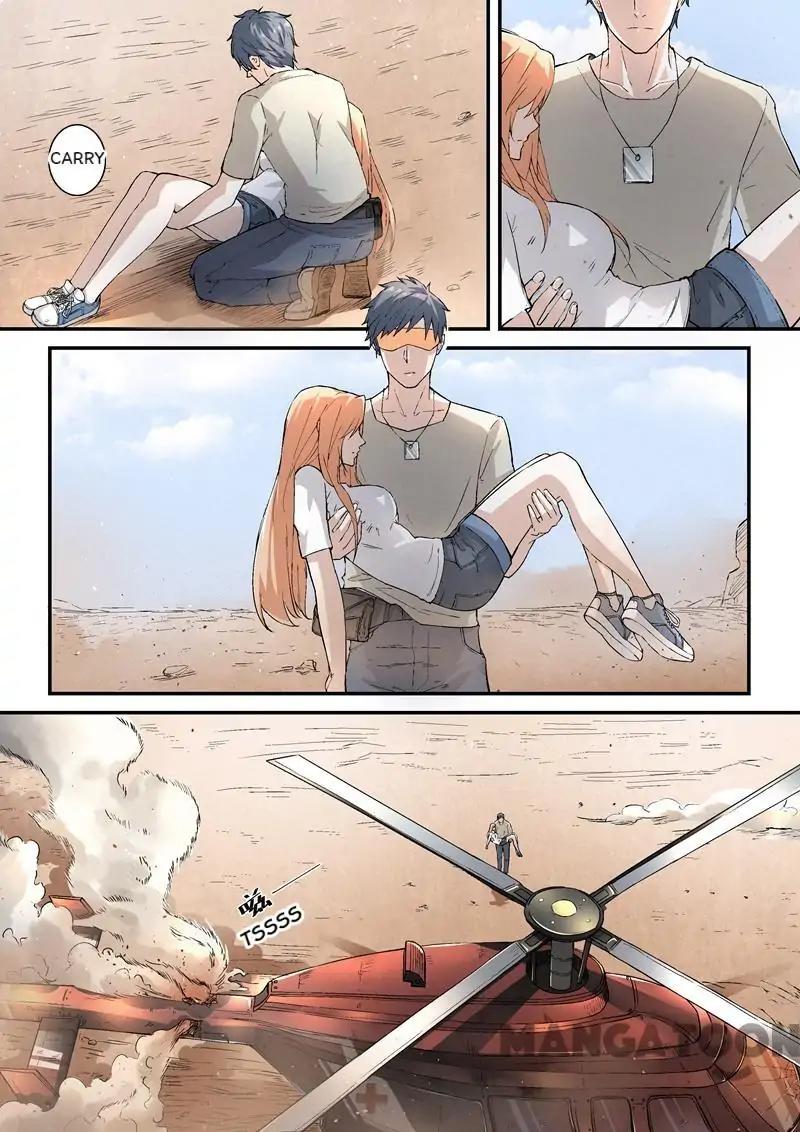 Page 6 of Chapter 3
