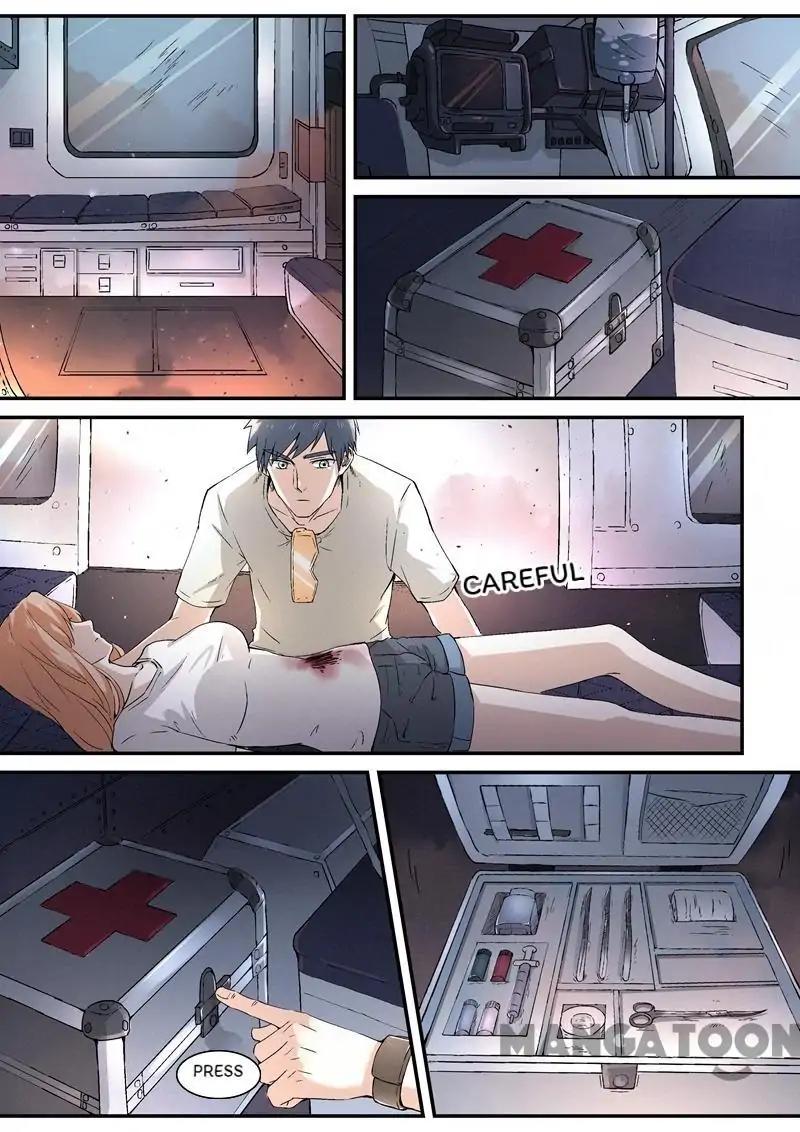 Page 7 of Chapter 3