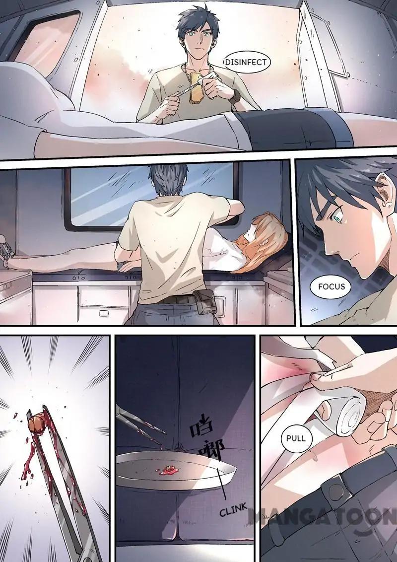 Page 8 of Chapter 3