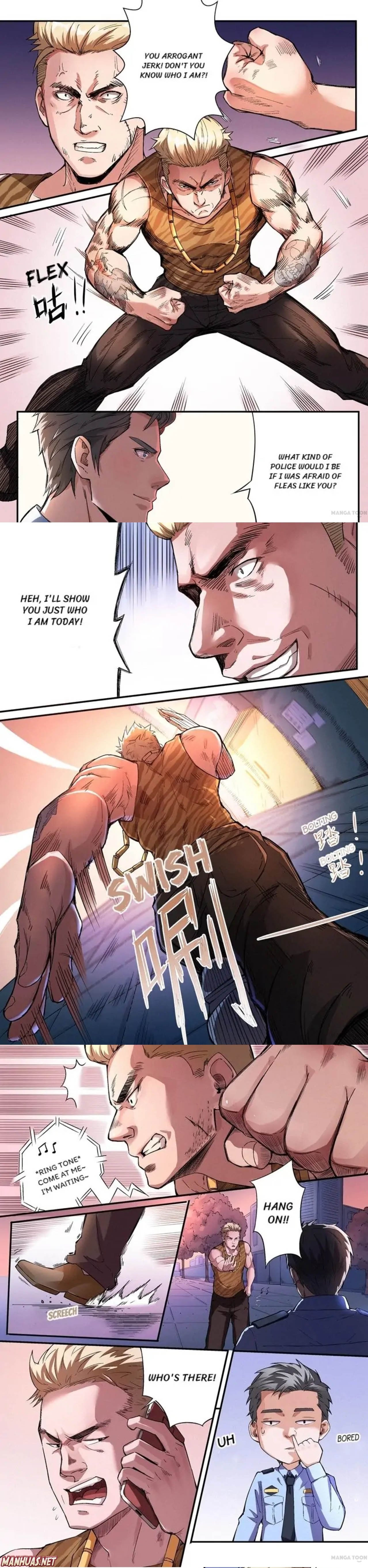 Page 1 of Chapter 30