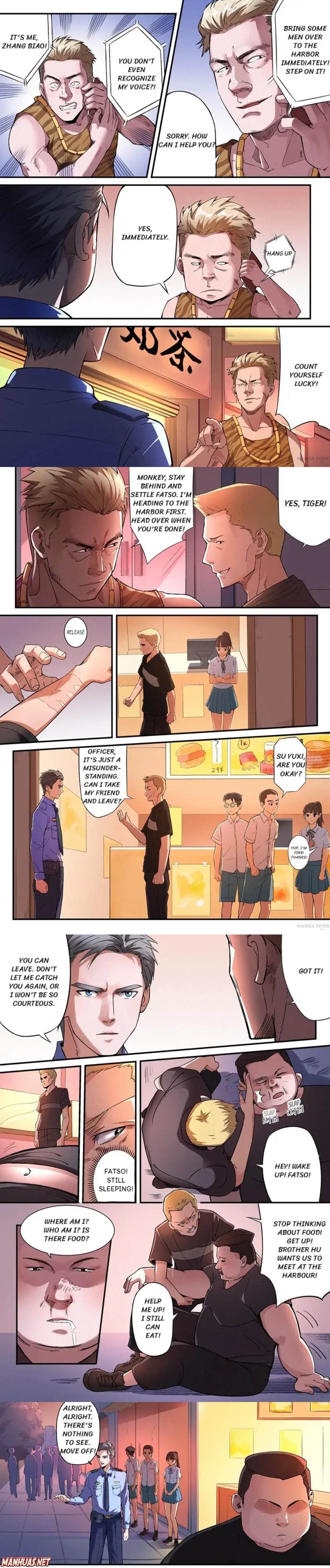 Page 2 of Chapter 30