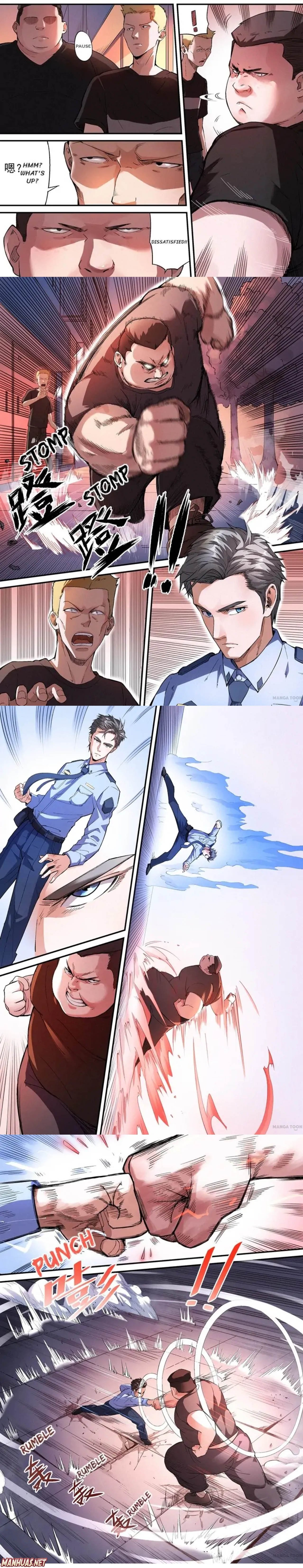Page 3 of Chapter 30