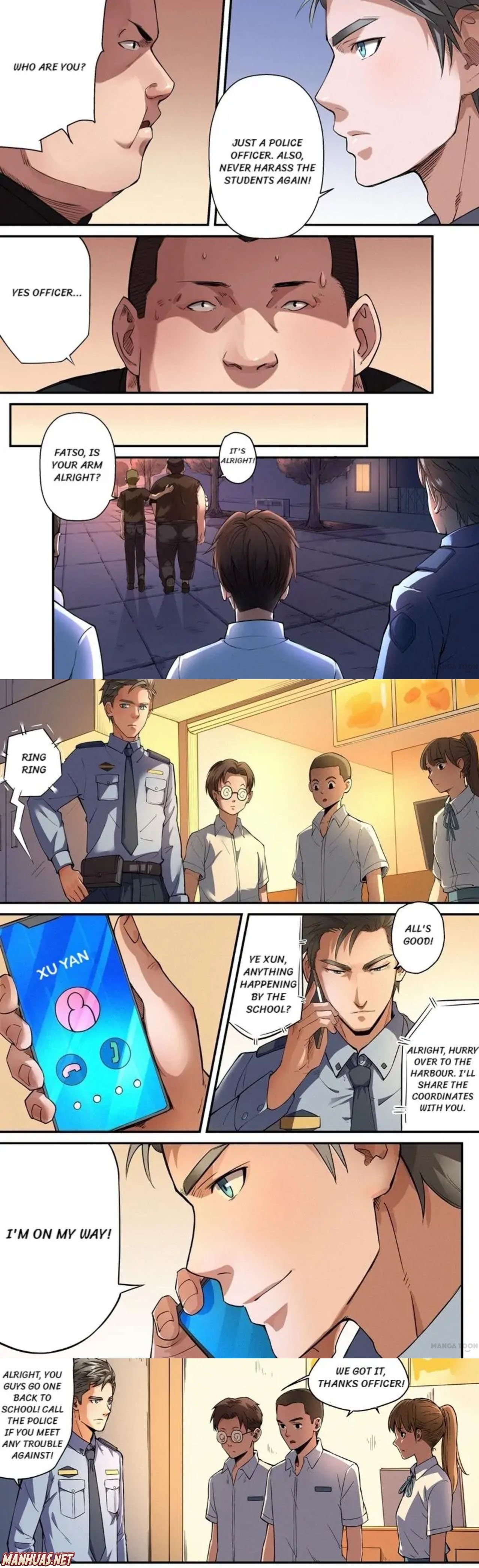 Page 2 of Chapter 31