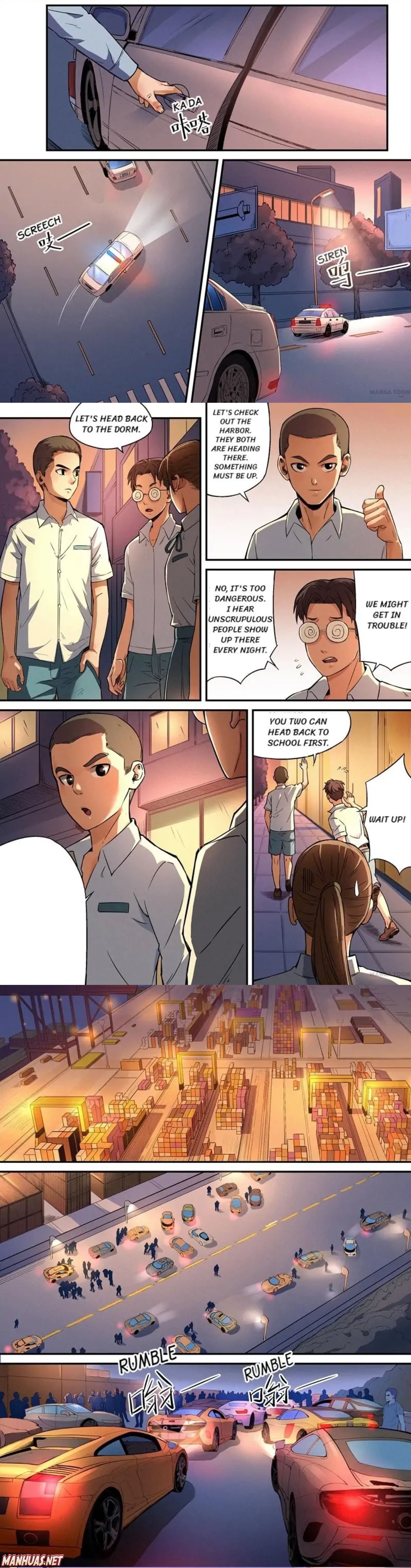 Page 3 of Chapter 31