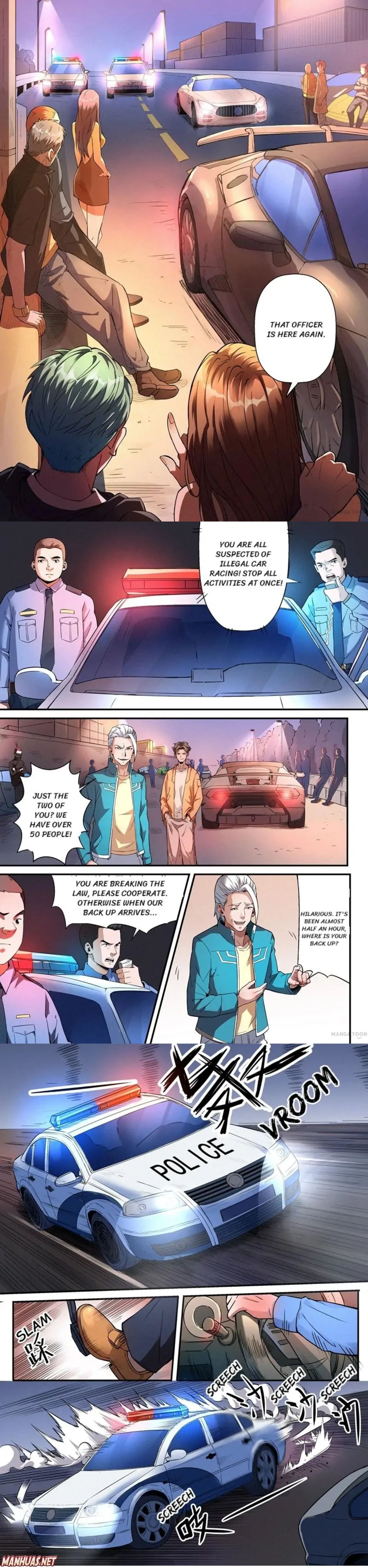 Page 4 of Chapter 31