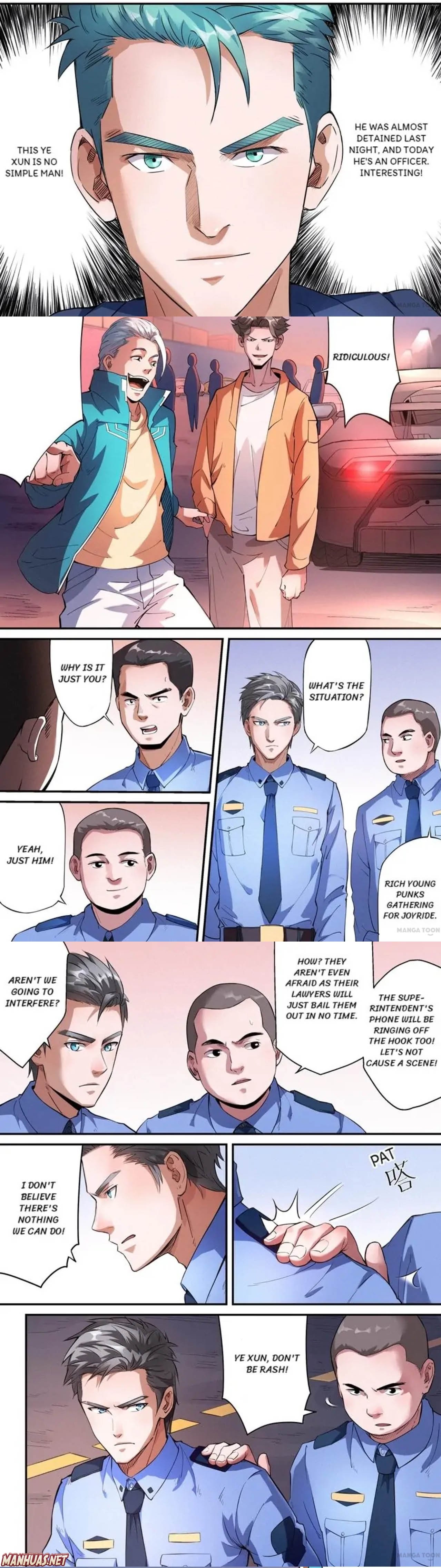 Page 2 of Chapter 32