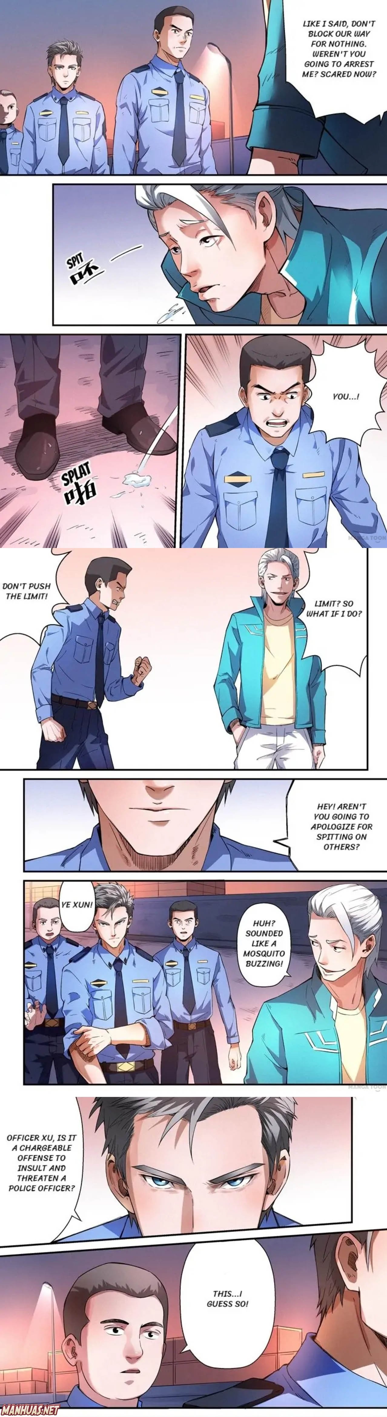 Page 3 of Chapter 32