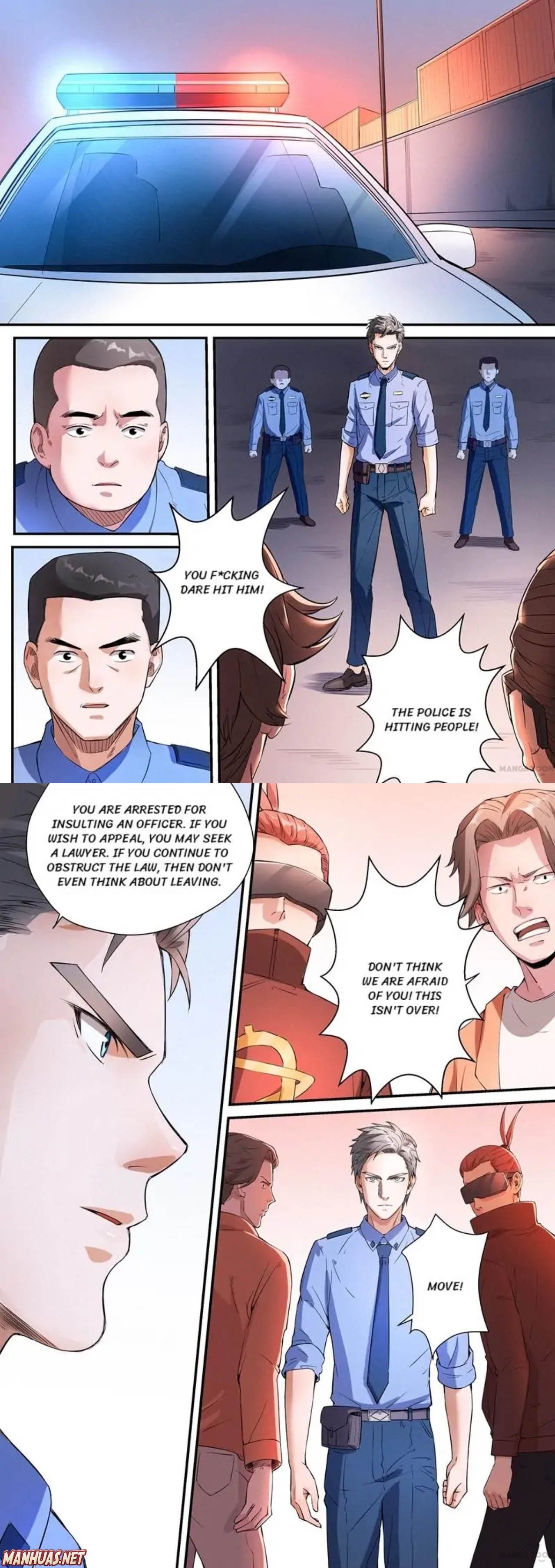 Page 1 of Chapter 33