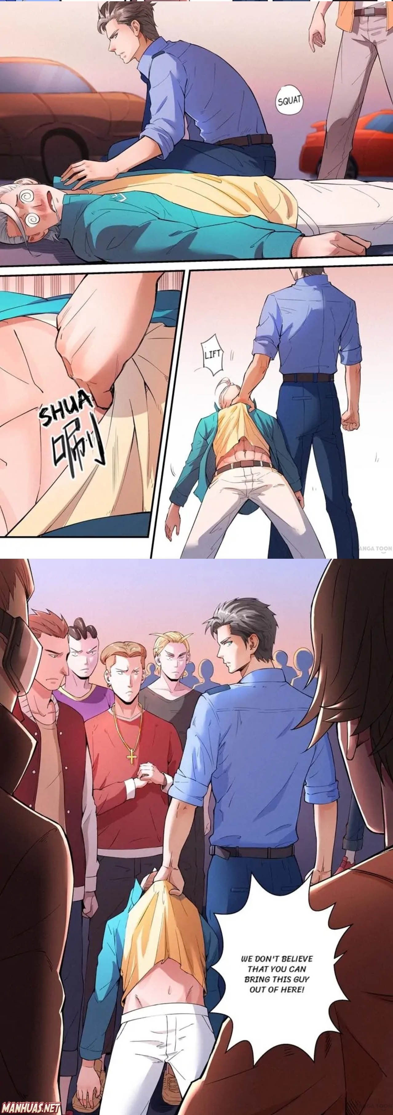 Page 2 of Chapter 33