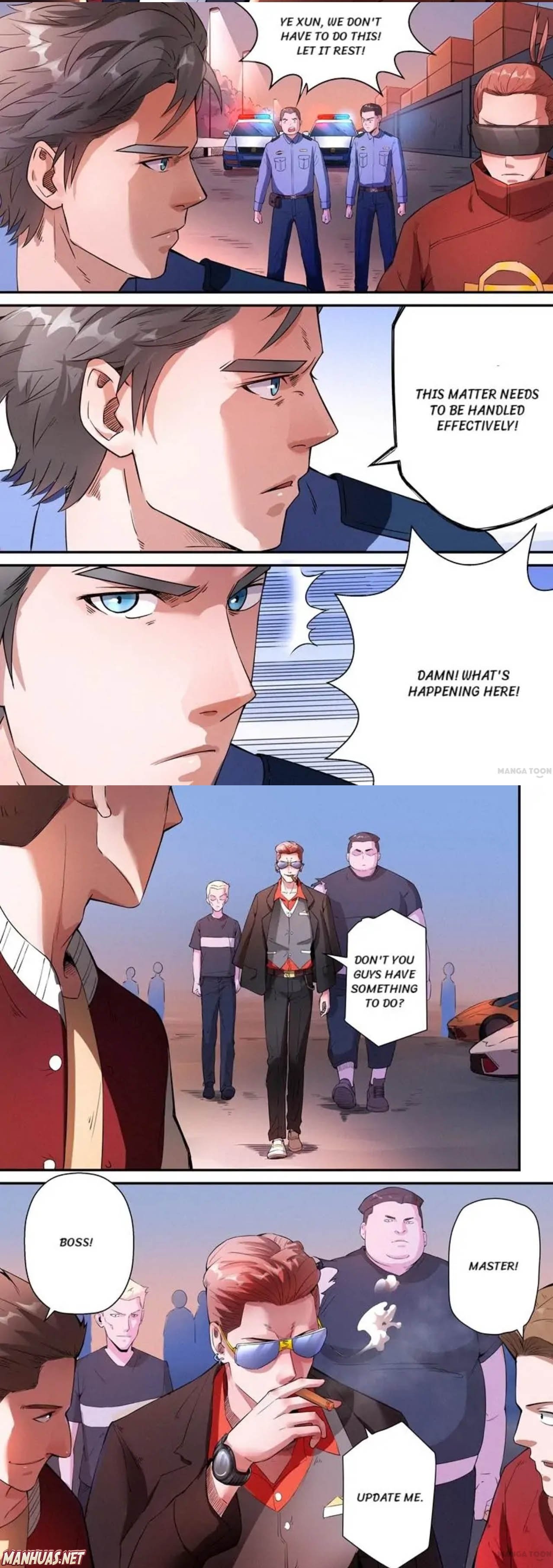 Page 3 of Chapter 33