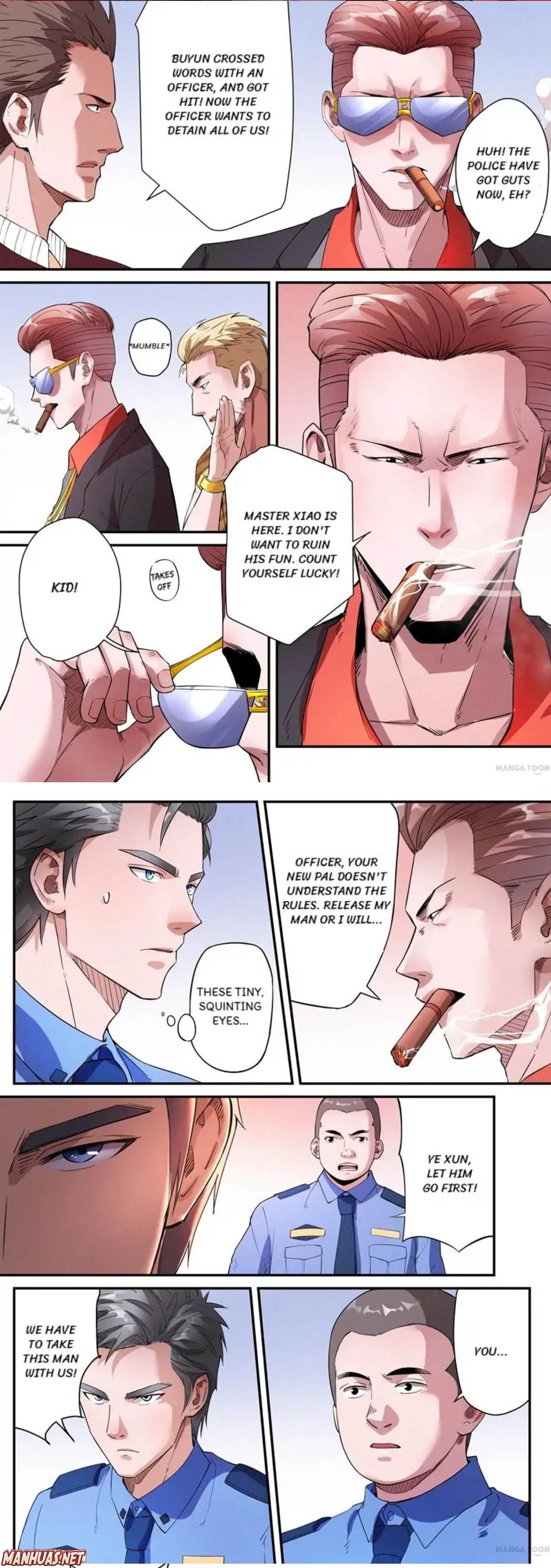 Page 4 of Chapter 33