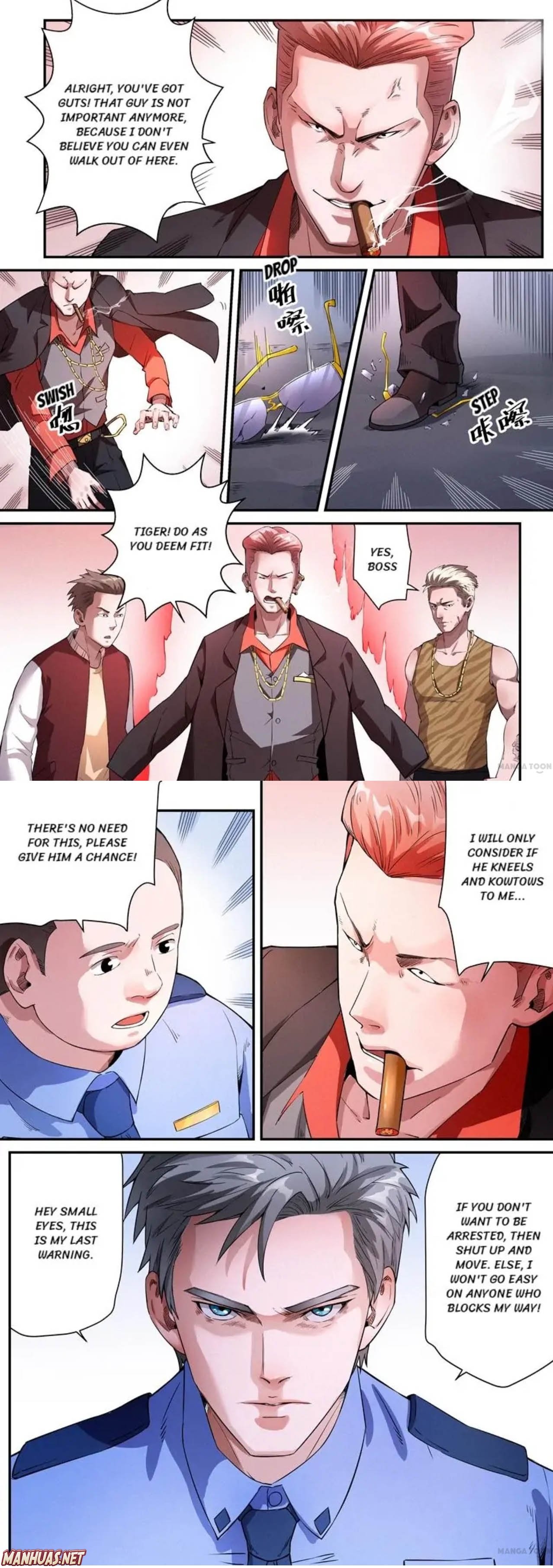 Page 5 of Chapter 33