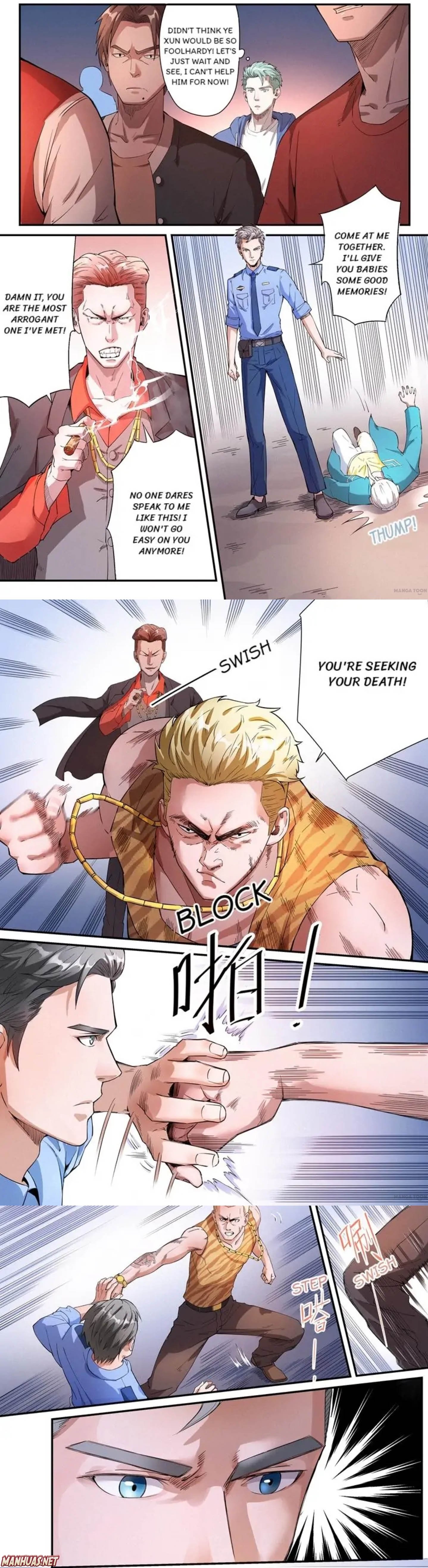 Page 1 of Chapter 34